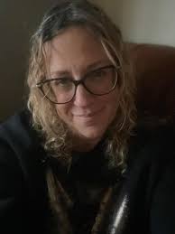 Want to be in with a chance of winning a mystery bag of FM goodies with  £136.50? 🛍️ Then read