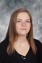 4th Hour Biology Flashcards