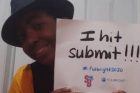 Stony Brook Named a Fulbright Top Student Program Producer