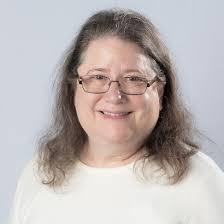 TORCH: Connecting Jews & Judaism