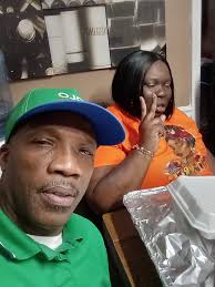 Family Appreciation in ORIGINAL FELLWOOD Community