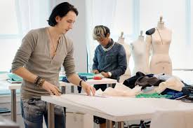 How Project Runway All Stars Became an Ad for Nothing - The New York Times