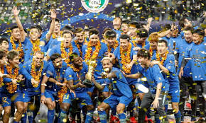 Suning is a chinese organization, it was formerly known as t.bear gaming before rebranding after suning commerce group became the team's title sponsor. Plat2za6lpqutm