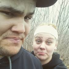 Kayla Dodge (@Capn_Kayla)