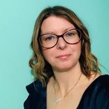 Debbie Richardson (@richardson_debs)