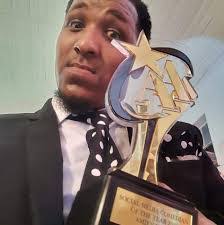 Judy Scheffer's Instagram, Twitter & Facebook