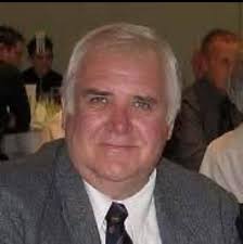 1970s STAN CURWOOD Stan made an outstanding contribution to Yarraville  Football Club, the Victorian Football Association and the VFA Thirds. He  was a long serving Honorary Commissioner with the VFA. Stan was