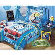 We did not find results for: Thomas The Train Room Decor You Ll Love In 2021 Visualhunt