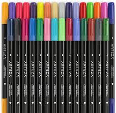 نتیجه جستجوی لغت [markers] در گوگل