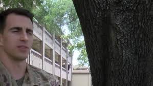 Hayden Roach's Instagram, Twitter & Facebook