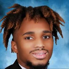 Correll Johnson (@Johnson3Correll)