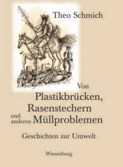Ob thriller oder krimi, wenn der nervenkitzel im vordergrund steht, dann ist dies die passende rubrik. Kurzgeschichte Die Kundigung Theo Schmich Sprachliche Mittel Die Kundigung Theo Schmich Sprachliche Mittel