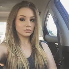 Sierra Wiley (sierrawiley2)