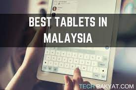 Price list of malaysia tablet products from sellers on lelong.my. 5 Best Tablets In Malaysia Honest Reviews Tablet Best Android Tablet Samsung Tablet