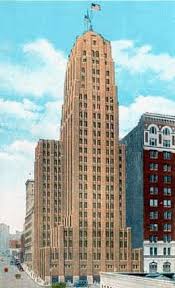 Последние твиты от paul moore (@paulmooreww). Northern Life Seattle Tower Seattle Historylink Org