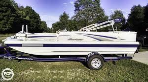 pin on boats for sale