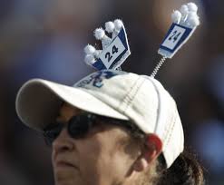 Barbers Hill advances to first state softball title game with semifinal win  over Hallsville