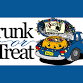 Annual Trunk or Treat at Lake Samish event image