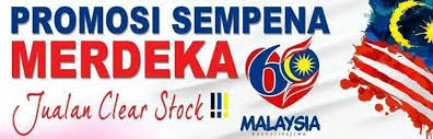 Free vector logo 1 malaysia. Assalamualaikum N Salam Sejahtera Semua Promosi Kami Di Lanjutkan Pada 1 9 2017 Jumaat Buka Jam 4ptg 9mlm Sabtu Dan A Sport Team Logos King Logo Team Logo