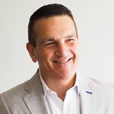 Ralph Anania (@ralphanania) • Instagram photos and videos