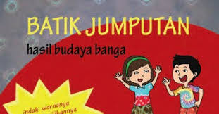 We did not find results for: Mengenal Batik Jumputan Kelas 5 Tema 9 Subtema 3 Pembelajaran 5 Imron Web Id