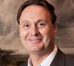 Jonathan Rothberg Net Worth, Biography, and Insider Trading