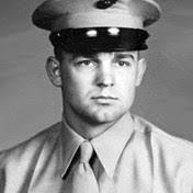 Tammy Schaper's Instagram, Twitter & Facebook