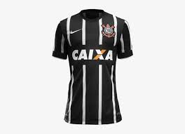 Although competing in a number of different sports. Camisa Do Corinthians Png Corinthians Fc Jersey Transparent Png 360x513 Free Download On Nicepng