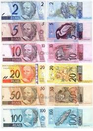 We did not find results for: Brazilian Real Brl Currency Images Dollar Currency Brazilian Real