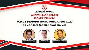 Ada dua cara yang bisa kamu pakai, yaitu pendaftaran lewat. Umno Online Kuala Lumpur Malaysia News Media Website Video Creator Facebook