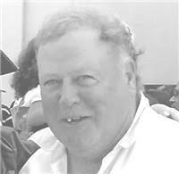 Vernon Williams Obituary (2016)