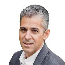 Entrepreneurs, Leaders, & Legends