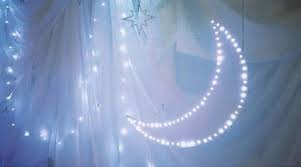 Browse endless inspiration and create mood boards to share with friends or save for later. Baby Blue Light Blue Aesthetic Wallpaper Heart Novocom Top