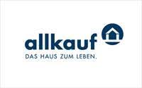 Dfh haus gmbh mit sitz in simmern ist im handelsregister mit der rechtsform gesellschaft mit beschränkter haftung eingetragen. Dfh Allkauf Haus Gmbh Travemunde Immobilien Bei Immowelt De