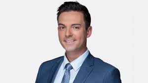 Chargerslos angeles chargers news and updates from cbs 2 and kcal 9. Ryan Haarer On Why He Left 9news For Real Estate Westword