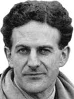 V Madgwick Cup • STATS F1