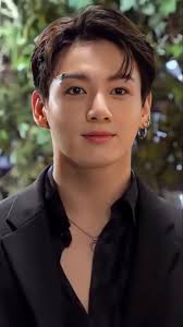 Martha Bergeron (bergeron0347)