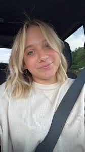 Hey @everyone !! Sorry for the last minute post, but we are open today,  Monday 8/14 9:30-11:30 and Friday as well! The wonderful Miss Olivia will  be there this week in my