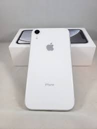 If you've shopped lately for a new phone, you know how easy it is to end up spending n. Gadgets And Gizmos Bayshore Mall Another Iphone Charging Dock Jb Hi Fi Iphone Iphone Accessories Apple Phone Case