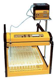 Check spelling or type a new query. Column Chromatography Wikipedia
