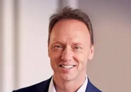 Parker Kligerman: Age, Net Worth, Career Highlights & More