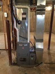 Rheem gas furnace reviews | consumer ratings rheem has 20 plus gas furnaces in the rheem rheem gas furnace top afue rating. How To Tell If You Should Repair Or Replace Your Furnace Climate Experts