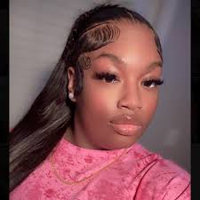 Just look at how beautifully this Robin's Nest WL-MONL-6809 from the Mossy  Oak Nativ Living Series has come together! 🦌 This 3 bed, 2 bath, over  1,900 square foot home blends rustic