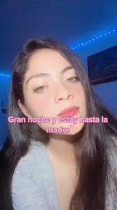 Imelda Lugo's Instagram, Twitter & Facebook