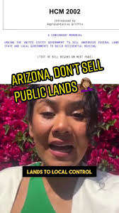 Men Voting for Family in Arizona Ad