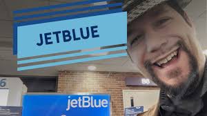 EXPIRED) JetBlue one-day Fare Sale: prices starting at $22/2,000 points