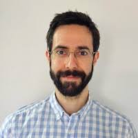 50+ "Afonso Fernandez" profiles