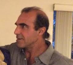 Who and What Is Behind the Bylaws Revision?