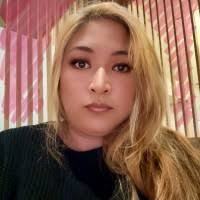 50+ "Mary Erin" profiles