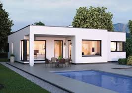 Aycan çelik ne yapıyor, çelik kostrüksiyon evler mi betonarme mi daha sağlamdır, küçük dubleks ev modelleri, villa projeleri 2012, tek katlı çelik ev fiyatları, villa resimleri kare insaat, köy tipi ev projeleri, çelik villa, prefabrik çatı katları, çelik konstrüksiyon model ve fiyatlar Celik Konstruksiyon Ev Celik Ev Fiyatlari Ve Modelleri